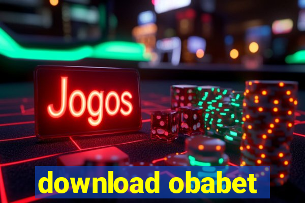 download obabet